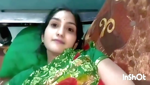 Indian brunette reshma bhabhi fucked by a big dick