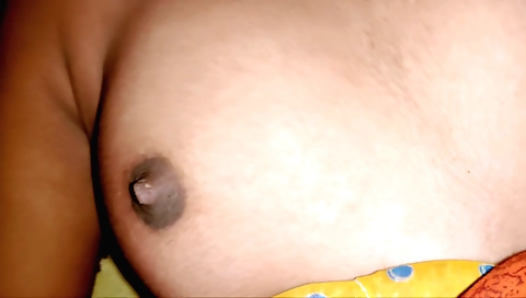 Indian girl 2nd time fucking with a man in 3d porn