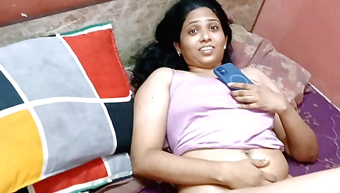 Indian amateur pornstar with big boobs 3d porn video