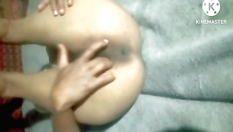 Indian amateur naked and shows her big boobs and ass