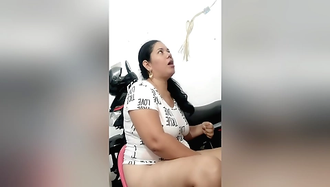 Indian mature deepthroat suck and fuck with his boyfriend