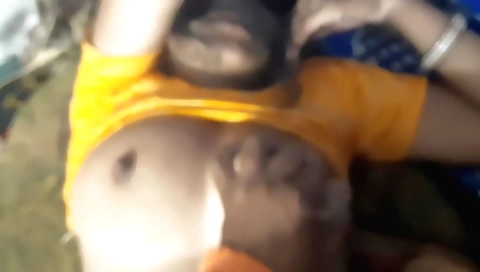 Indian hairy pussy fucked in amateur pov porn clip
