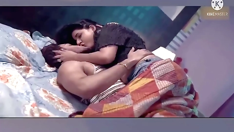 Indian milf 18+ milf sex clip 18+ old and young mature milf