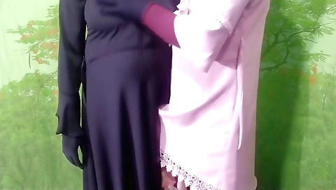 Indian stepmother bangla sex with stepson in video