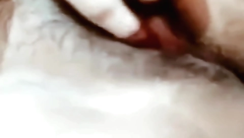 Hindi solo video girl 18+ amateur indian chick 18+ video