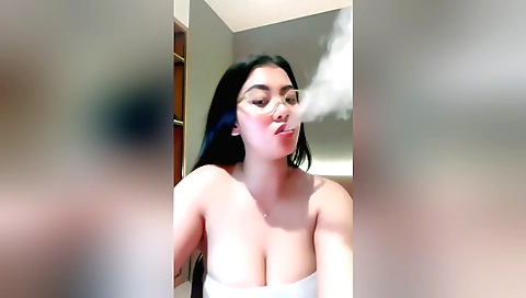 Indian woman is fucking in the office in the office