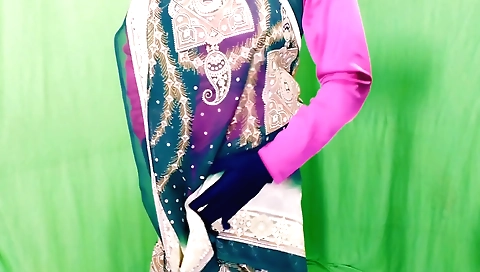 Indian solo girl 18+ 18943477772f5d21b40f1d2b013e1136a5c579d3f