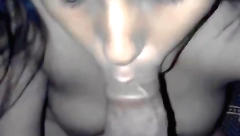 Indian girl fucked by her lover in amateur porn video