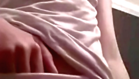 Amateur amateur anal fuck video with busty ass 1080p video