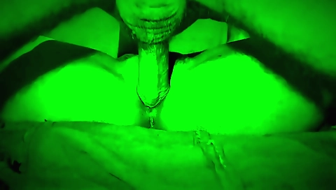 Indian girl is showing off her big ass in a webcam video