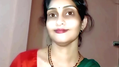 Jija Ji Ne Raat Me Sali Ko Farsh Par Litakar Raat Bhar Pelaa