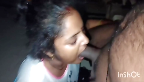 Indian brunette fucks my guy 2004 in a homemade hd vid