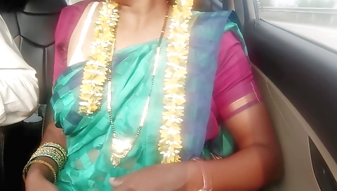 Indian solo female video with beautiful naked body