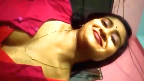 Indian bhabhi and devar beauti city dehati hot sex and cock sucking