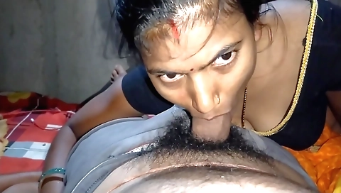 Big ass brunette with big tits fucked by his deepthroat