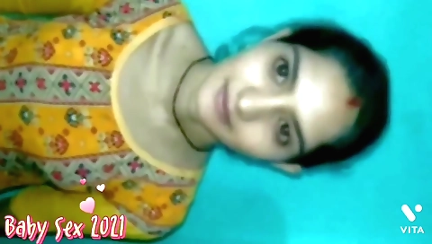 Indian bhabhi's stepsisters seduce her stepson's wife