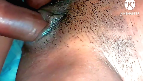 Amateur wife sex video hairy indian husband sex video