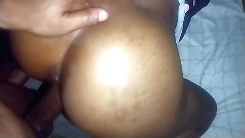Indian hottie is fucked in various positions in a hd porn