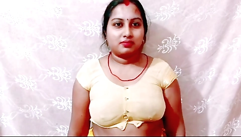Indian bhabhi chudi apne dever ke sath dever ne bhabhi ko chod diya