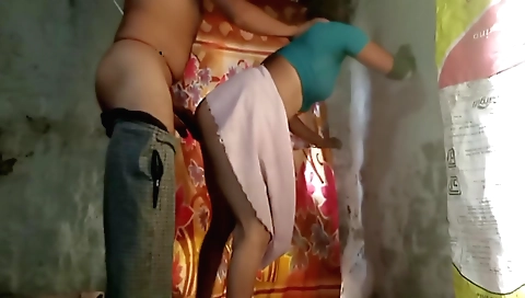 Indian teens are doing something very hot and fun today
