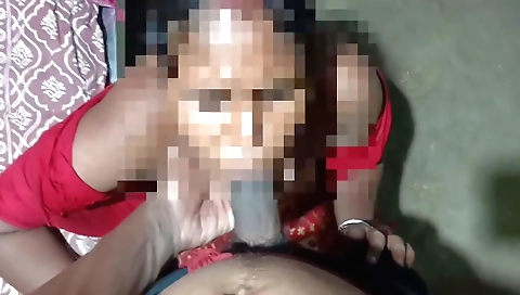 Indian brunette with hairy crotches and hairy ass getting off