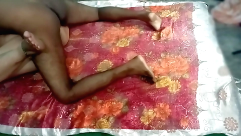 Indian video with me fucking my bhabhi on the camera