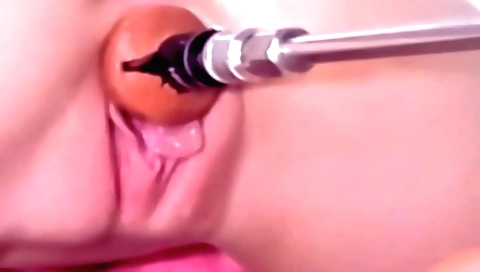 Indian teen 18+ fucks with her big pussy and dildo