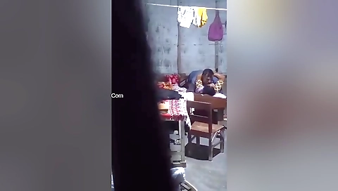 Free Hidden Cam Porn Videos - tamildhub.com